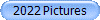 2022 Pictures