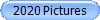 2020 Pictures