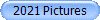 2021 Pictures