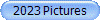 2023 Pictures