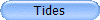 Canadian Tide Tables