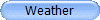 Local Weather