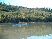 Don / Barn Marsh