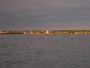 Shediac & Parlee Beach